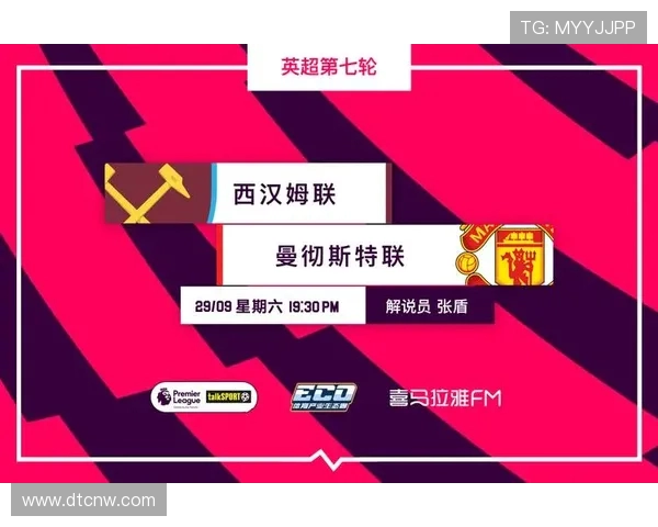 FM17中英超球队声望排名分析：模拟世界与现实差异有多大？