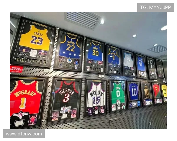 NBA主场球衣的设计与文化：各队主场球衣特色大揭秘