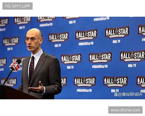 NBA球队薪资排行榜及工资帽解读