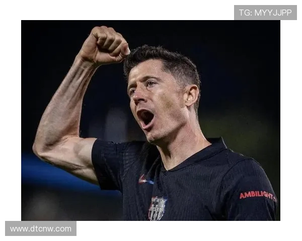 PPTV西甲直播巴萨比赛视频入口与高清回放汇总