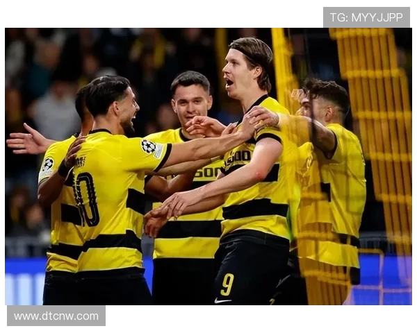 从未降级的德甲球队有哪些？揭示德甲最稳定俱乐部阵容