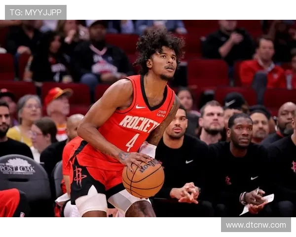 克劳德与火箭队的交易过程及球队影响