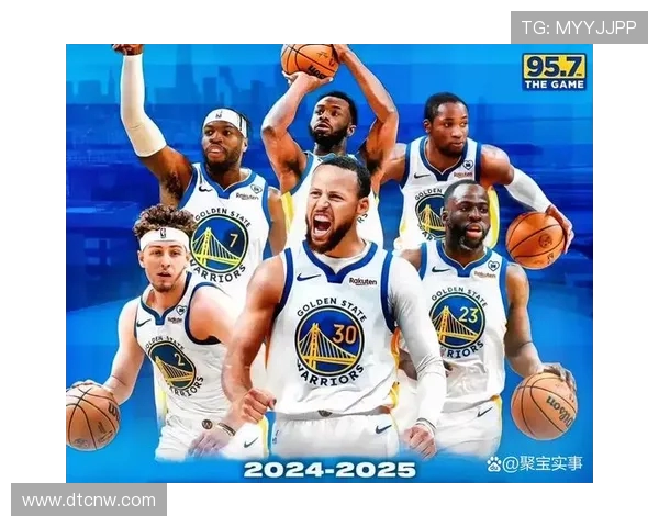 勇士队2021年赛季战术重塑的核心理念和实际效果
