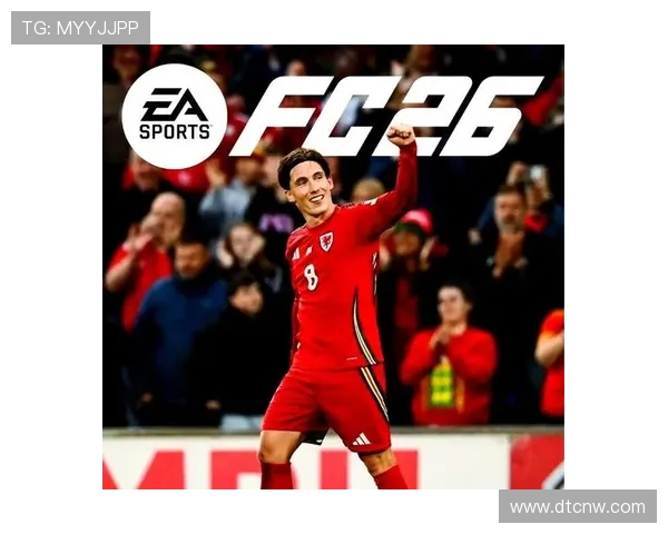 威尔士有哪些球队曾参加英超？跨国联赛分析